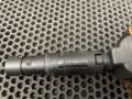катушка зажигания Mercedes-Benz E-Класс W212/S212/C207/A207 C207 2011, АКПП, задний привод, A0001502580 - фото №6