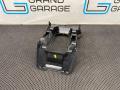 обшивка салона Land Rover Discovery 3 поколение L319 2006, АКПП, 603 chawton white solid - белый, полный привод, правый руль, FJV500172XXX - фото №9