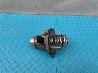 термостат BMW 7 серия F01/F02 F01 2009, АКПП, задний привод, 11537586885