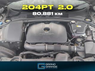 двигатель Jaguar XF 1 поколение [рестайлинг] 2013
