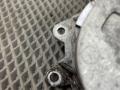 насос вакуумный Jeep Grand Cherokee WK 2005, АКПП, полный привод, правый руль, 6422300165 - фото №11