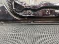 дверь передняя левая Infiniti FX35 1 поколение 2004, дизель, АКПП, kh3 - black s (черный металлик)., полный привод, H0101CG0MM - фото №22