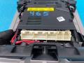 фонарь салона (плафон) BMW 5 серия F07/F10/F11 [рестайлинг] F10 2013, АКПП, задний привод, 61319289278 - фото №6