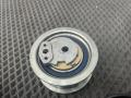 помпа Dodge Caliber 1 поколение PM 2007, дизель, МКПП, передний привод, 68000693AA - фото №12