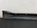 порог левый Mitsubishi Outlander 2 поколение CW5W 2006, АКПП, a39 - stone grey (серый)., полный привод, правый руль, 6512A025 - фото №15