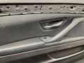 обшивка двери передняя левая BMW 5 серия F07/F10/F11 F10 2011, АКПП, задний привод, 51417273353 - фото №9