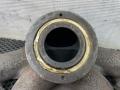 коллектор выпускной BMW X6 E71/E72 E71 2010, бензин, АКПП, белый., полный привод, правый руль, 11627638778 - фото №22