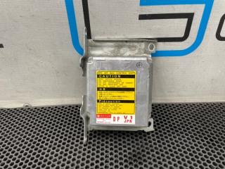 Блок Air Bag Subaru Forester 1 поколение (SF) (1997 - 2000), 98221FC040