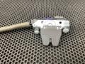 замок багажника Mercedes-Benz E-Класс W212/S212/C207/A207 C207 2011, АКПП, задний привод, A2047500185 - фото №7