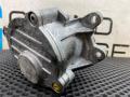 насос вакуумный Mercedes-Benz M-Класс W164 2008, АКПП, полный привод, 6422300165 - фото №6