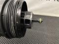 корпус масляного фильтра BMW 5 серия F07/F10/F11 F10 2010, АКПП, задний привод, 11428683206 - фото №10