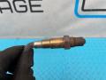 лямбда-зонд Mercedes-Benz E-Класс W212/S212/C207/A207 W212 2013, АКПП, задний привод, A0095425518 - фото №7