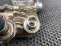 насос топливный Mercedes-Benz E-Класс W212/S212/C207/A207 C207 2011, АКПП, задний привод, A2710703501 - фото №9