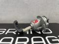 Личинки замка комплект BMW 5 серия F07/F10/F11 F10 2012, АКПП, задний привод, 51217207448 - фото №4