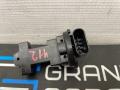 датчик распредвала Jeep Grand Cherokee 4 поколение WK2 2012, АКПП, x9 - black/черный., полный привод, правый руль, 5149141AF - фото №5
