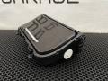 Дерево салона комплект BMW 5 серия F07/F10/F11 F10 2012, АКПП, задний привод, 51169206393 - фото №8