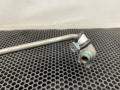 шланг гидроусилителя BMW 7 серия F01/F02 F01 2012, АКПП, задний привод, 32416797406 - фото №9
