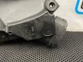 корпус воздушного фильтра BMW 7 серия F01/F02 F01 2012, АКПП, задний привод, 13717582311 - фото №14