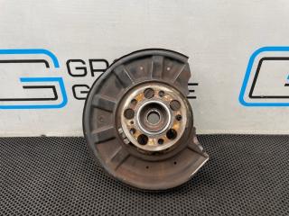кулак задний левый Mercedes-Benz E-Класс W212/S212/C207/A207 W212 2009, АКПП, задний привод, A2123500141