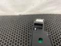 кнопка (выключатель) BMW 5 серия F07/F10/F11 F10 2012, АКПП, задний привод, 9202951 - фото №8