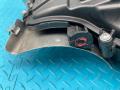 корпус воздушного фильтра BMW 7 серия F01/F02 F01 2009, АКПП, задний привод, 13717577467 - фото №6