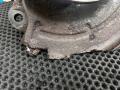 кулак задний правый Chevrolet Orlando 1 поколение 2012, дизель, МКПП, передний привод, 13345404 - фото №10