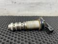 электромагнитный клапан BMW 7 серия F01/F02 2010, АКПП, задний привод, 11367561265 - фото №8