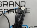 стеклоподъемник передний левый BMW 5 серия F07/F10/F11 F10 2010, АКПП, задний привод, 51337182131 - фото №11