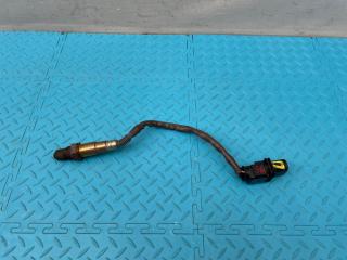 лямбда-зонд Mercedes-Benz E-Класс W212/S212/C207/A207 W212 2013, АКПП, задний привод, A0095425518
