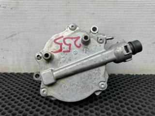 насос вакуумный BMW X6 E71/E72 E71 2010, бензин, АКПП, белый., полный привод, правый руль, 11667566291