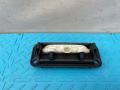 кнопка открытия багажника Mercedes-Benz C-Класс W204/S204/C204 [рестайлинг] W204 2013, АКПП, задний привод, A2047500293 - фото №4