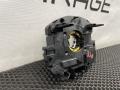 шлейф руля Audi A6 4G/C7 2013, робот, t9t9, ibisweiss, белый., полный привод, правый руль, 4G0953568A - фото №16