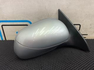 зеркало наружное правое Porsche Cayenne 955 2005, 2.2 л., АКПП, полный привод, 95573123200