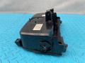 подстаканник BMW 7 серия F01/F02 F01 2009, АКПП, задний привод, 51169113863 - фото №11