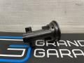 датчик распредвала Jeep Grand Cherokee 4 поколение WK2 2012, АКПП, x9 - black/черный., полный привод, правый руль, 5149141AF - фото №3