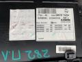 Дверные карты Mercedes-Benz C-Класс W204/S204 W204 2010, АКПП, задний привод, 2047206462 - фото №5