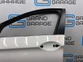 дверь передняя левая BMW 5 серия F07/F10/F11 F10 2011, АКПП, задний привод, 41009628753 - фото №4