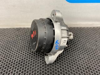 подушка крепления двигателя BMW 7 серия F01/F02 F01 2010, АКПП, задний привод, 22116777365