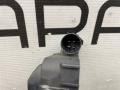 катушка зажигания Mercedes-Benz E-Класс W212/S212/C207/A207 W212 2012, АКПП, задний привод, A2769060260 - фото №5