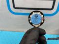 динамик высокочастотный (пищалка) BMW X5 E70 2009, АКПП, полный привод, 65139151864 - фото №6