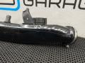 патрубок воздушного фильтра BMW X6 E71/E72 E71 2010, АКПП, полный привод, 13717583714 - фото №12
