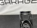 катушка зажигания BMW X3 F25 2012, АКПП, a14 - серебристый металлик, полный привод, правый руль, 12138616153 - фото №10