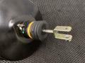 вакуумный усилитель тормозов Mercedes-Benz E-Класс W212/S212/C207/A207 W212 2010, АКПП, задний привод, A2124302130 - фото №10