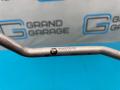 трубка кондиционера BMW 5 серия F07/F10/F11 F10 2012, АКПП, 416 carbon-schwarz (черный), задний привод, правый руль, 64539120003 - фото №5