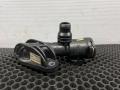 термостат BMW X6 E71/E72 E71 2010, бензин, АКПП, белый., полный привод, правый руль, 17217568267 - фото №5