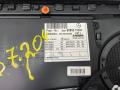 Дверные карты Mercedes-Benz C-Класс W204/S204 W204 2011, АКПП, задний привод, 2047200363 - фото №20