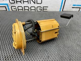 насос топливный Dodge Caliber 1 поколение PM 2007, дизель, МКПП, передний привод, 5183132AA