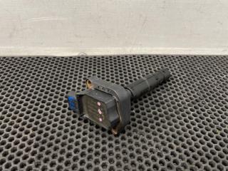 катушка зажигания Mercedes-Benz E-Класс W212/S212/C207/A207 C207 2011, АКПП, задний привод, A0001502580