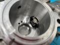 насос топливный Mercedes-Benz E-Класс W212/S212/C207/A207 W212 2013, АКПП, задний привод, A2760700601 - фото №9