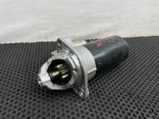стартер BMW 5 серия F07/F10/F11 F10 2011, АКПП, задний привод, 7626546